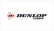 Tire Dunlop